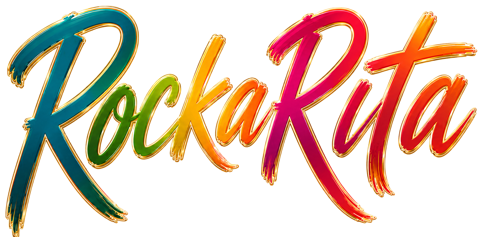 RockaRita
